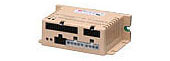 Accelnet R21 Drive